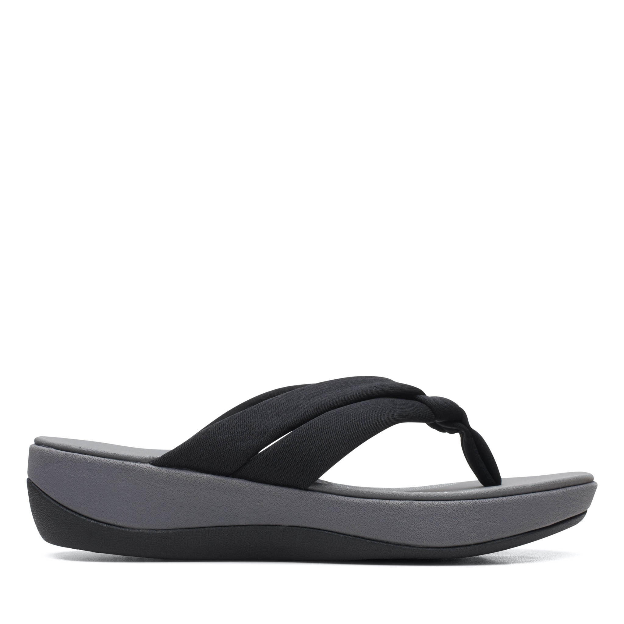 Clarks ladies outlet chappal