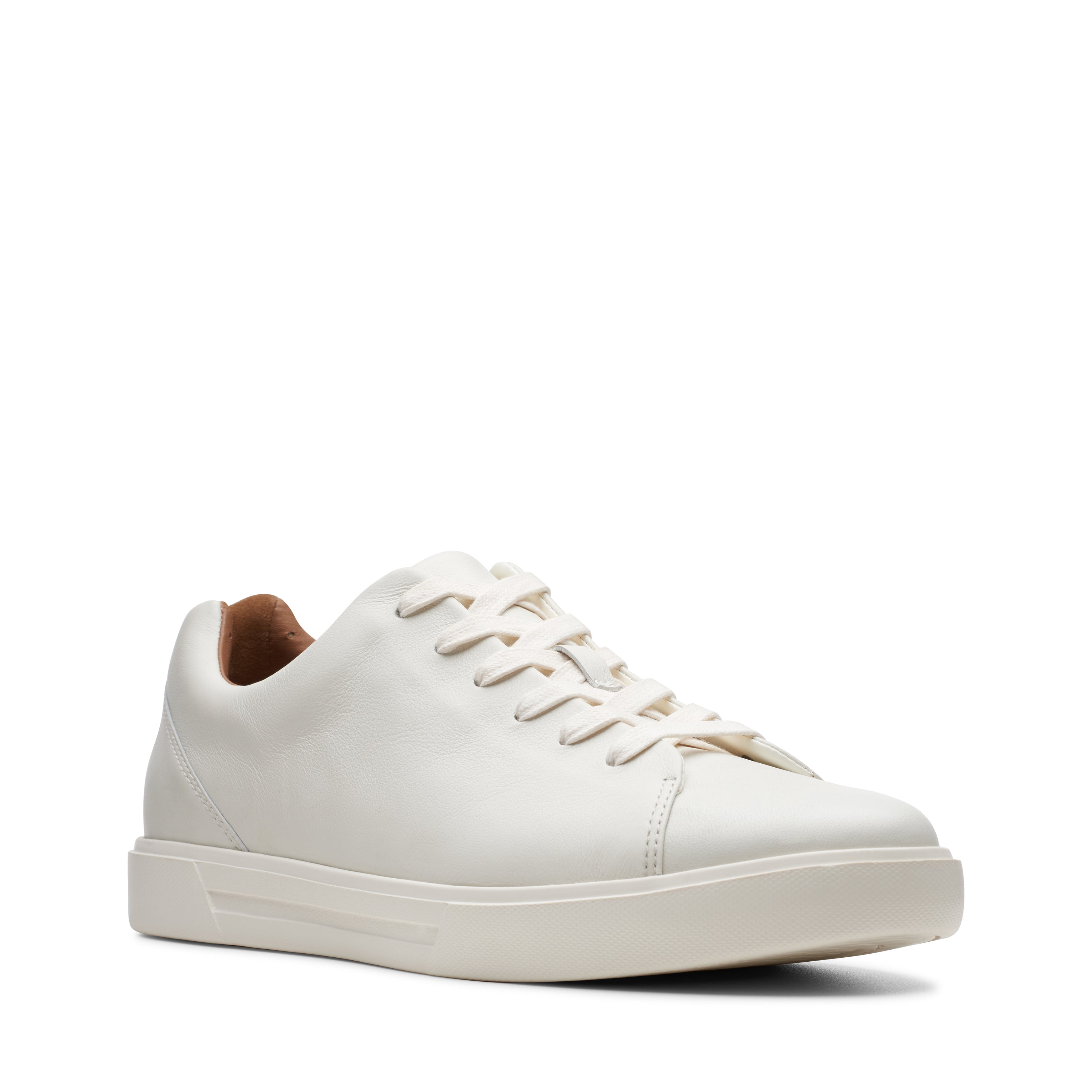 Clarks un outlet coast lace