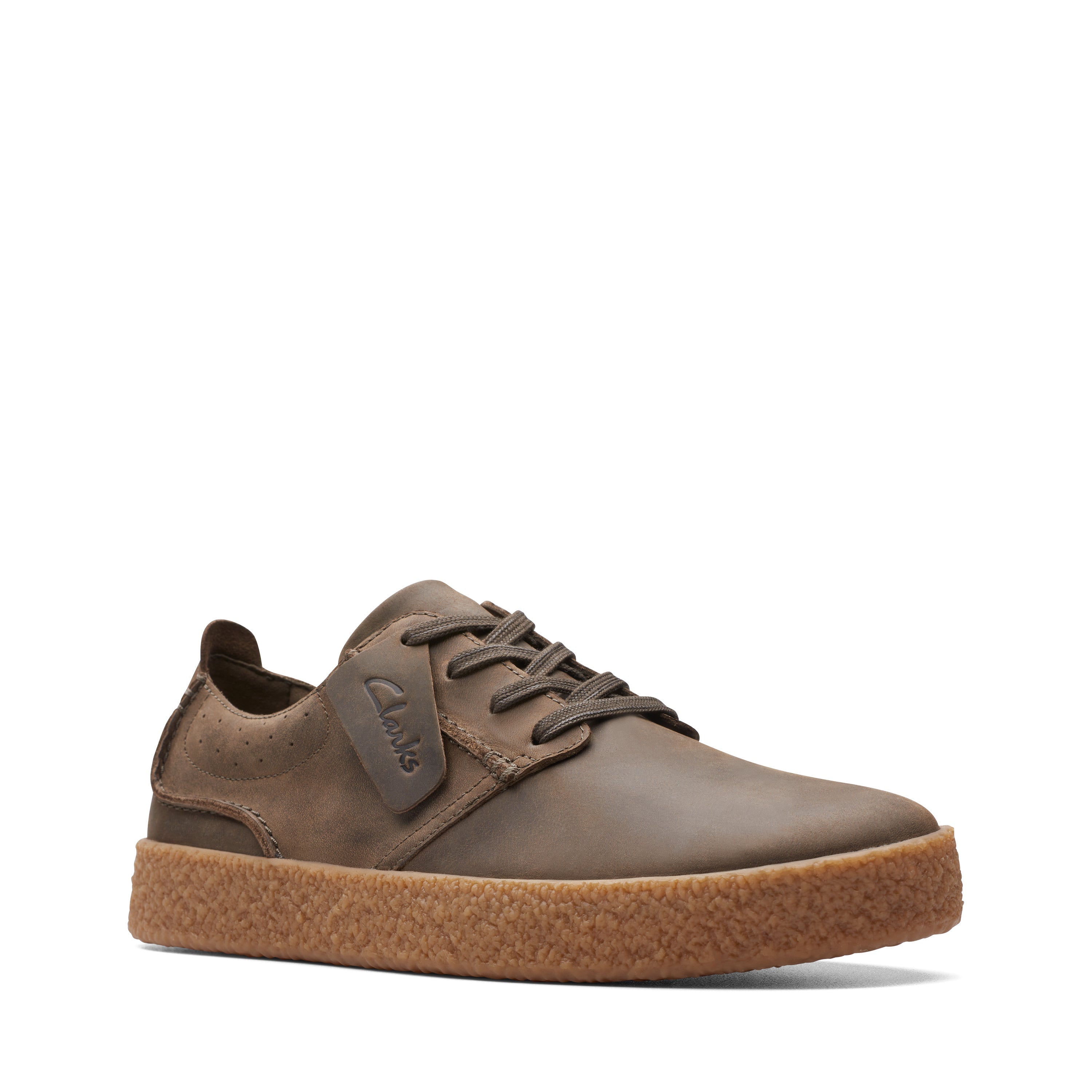 Emerica truman on sale