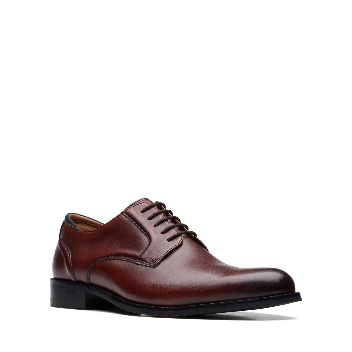 mens clarks originals sale