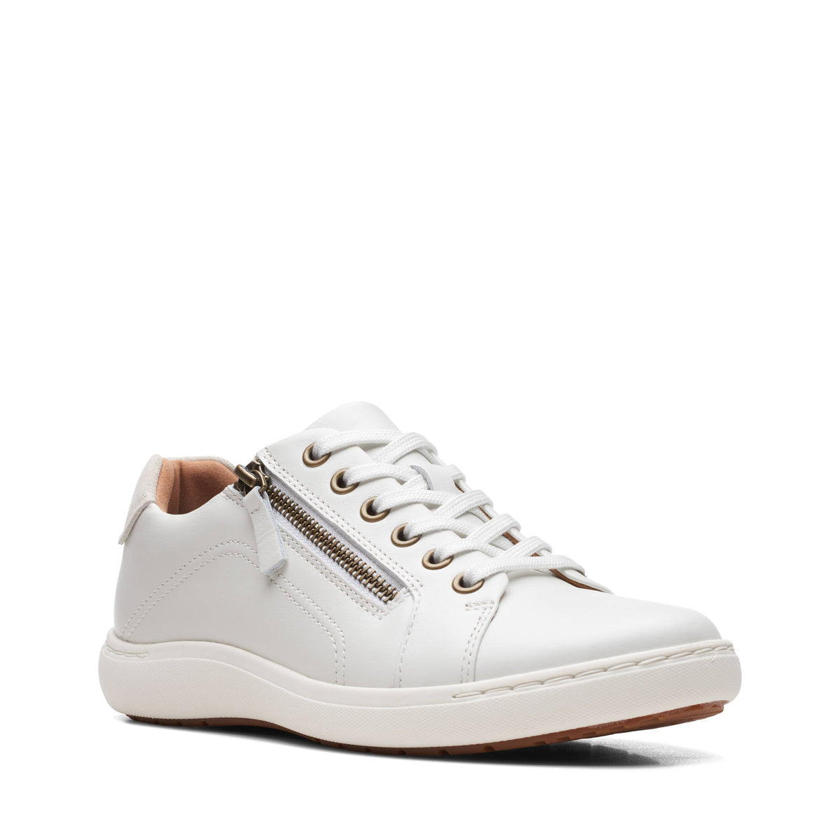 Clarks Collection Model Clarks Womens All Collection