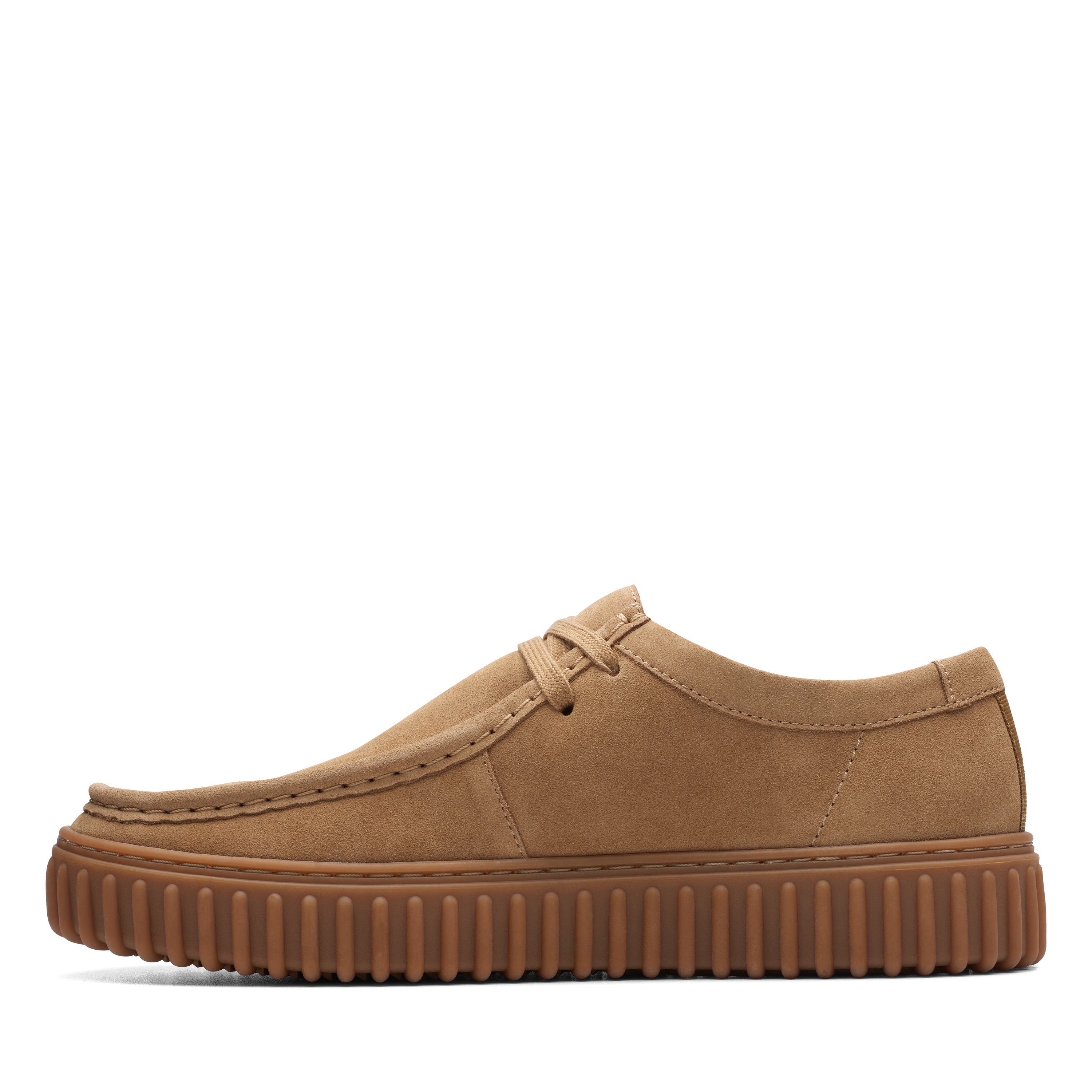 [美品]clarks トーヒル UK7.5/25.5cm Torhill Lo Torhill Lo